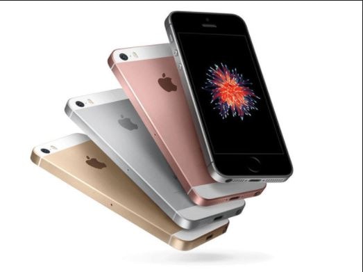 For the 2nd time in 4 days, iPhone SE goes on sale and sells out within hours  4 दिनों के भीतर दूसरी बार iPhone SE सेल के दौरान हुआ आउट ऑफ स्टॉक