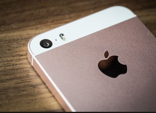 खास बात ये है कि ये ऑफर आपको कैश ऑन डिलीवरी पर नहीं मिलेगा. इसके लिए आपको डेबिट या क्रेडिट कार्ड से भुगतान करना होगा.