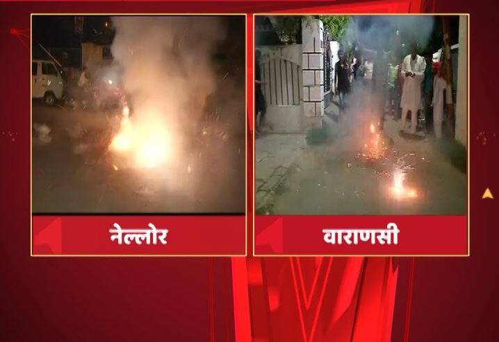  आंध्रप्रदेश के नेल्लोर जिले के रहने वाले वेंकैया नायडू बीजेपी में शामिल होने से पहले 70 के दशक में आरएसएस और अखिल भारतीय विद्यार्थी परिषद में उल्लेखनीय योगदान दे चुके हैं. आपातकाल के दौरान वो जय प्रकाश नारायण के आंदोलन से जुड़े थे और उस समय वो जेल भी गये थे.