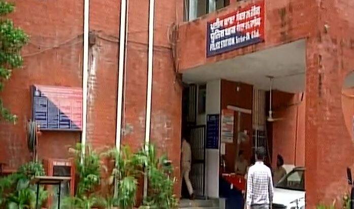 Bjp Haryana President Subhash Baralas Son Arrested For Stalking Woman हरियाणा: बीजेपी अध्यक्ष सुभाष बराला का बेटा विकास बराला गिरफ्तार, लड़की से छेड़छाड़ करने का आरोप