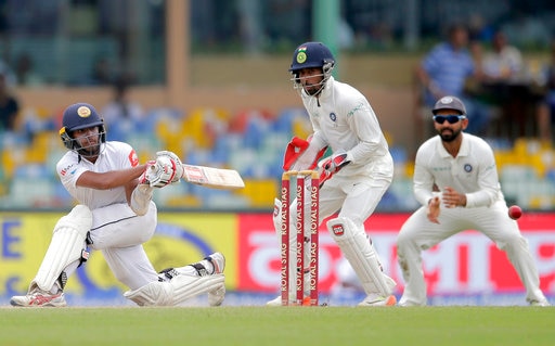 Which Shot Spells Doom For Indian Spinners कौन सा है वो एक शॉट जो लगा देता है टीम इंडिया के गेंदबाजों की वाट?