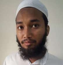 मुज़फ्फरनगर से गिरफ्तार हुआ बांग्लादेशी आतंकी, ‘अन्सारुल्ला बांग्ला टीम’ से जुड़े हैं तार