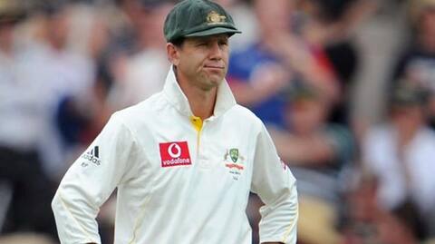 विराट की कप्तानी में लगातार 8 टेस्ट सीरीज जीतकर भारत ने बनाया ये बड़ा रिकॉर्ड