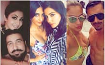 आज है \'फ्रेंडशिप डे\', बॉलीवुड सितारों ने अपने दोस्तों को ऐसे किया विश...