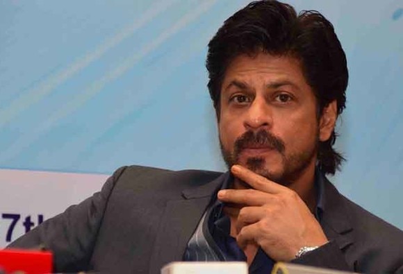 I Am Fashioned About Relationships Shah Rukh Khan रिश्तों के बारे में बड़े पुराने ख्यालातों का हूं : शाहरुख