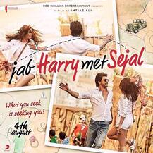 चारों तरफ हो रही JHMS की आलोचना पर आया है डायरेक्टर इम्तियाज अली का ये जवाब!