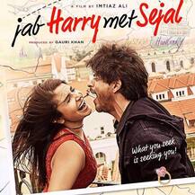 चारों तरफ हो रही JHMS की आलोचना पर आया है डायरेक्टर इम्तियाज अली का ये जवाब!