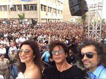 चारों तरफ हो रही JHMS की आलोचना पर आया है डायरेक्टर इम्तियाज अली का ये जवाब!