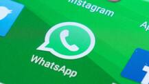 New Feature: Whatsapp बीटा पर आया फेसबुक जैसा \'कलरफुल टेक्स्ट स्टेटस\' फीचर 