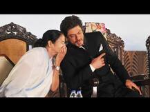 हर राखी पर अपनी इस बहन के कॉल का इंतज़ार करते हैं किंग ख़ान!