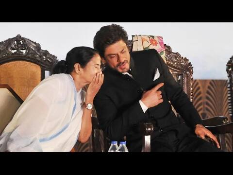 शाहरुख ने कहा, “हर साल रक्षा बंधन के मौके पर मैं एक विश का इंतजार करता हूं. दीदी मुझे हर साल रक्षा बंधन पर फोन करके विश करतीं हैं, लिहाजा हर साल की तरह इस साल भी मुझे दीदी के कॉल का इंतजार रहेगा.”