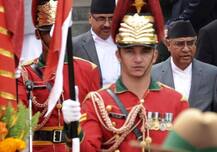 इसी महीने पांच दिवसीय दौर पर भारत आएंगे नेपाल के पीएम शेर बहादुर देउबा