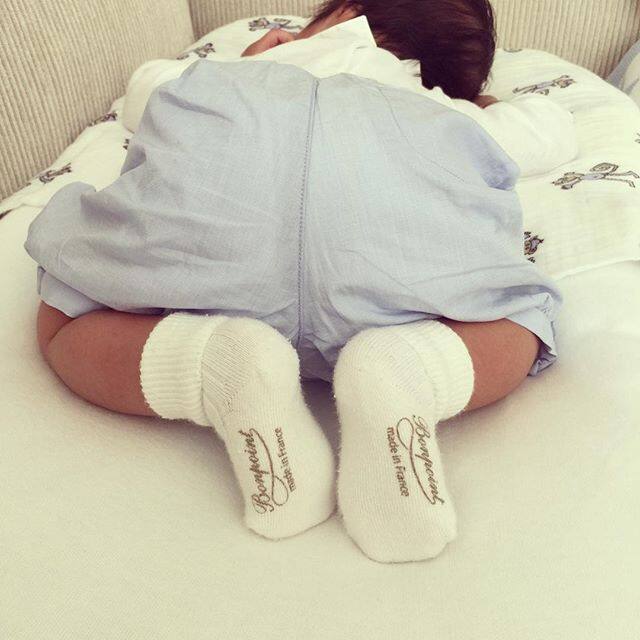 लीजा आगे लिखती हैं,