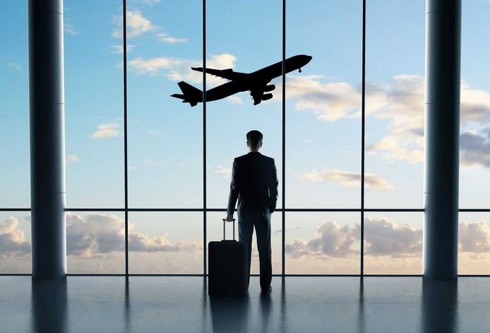 Buying travel insurance is good option, know buying and claim rules