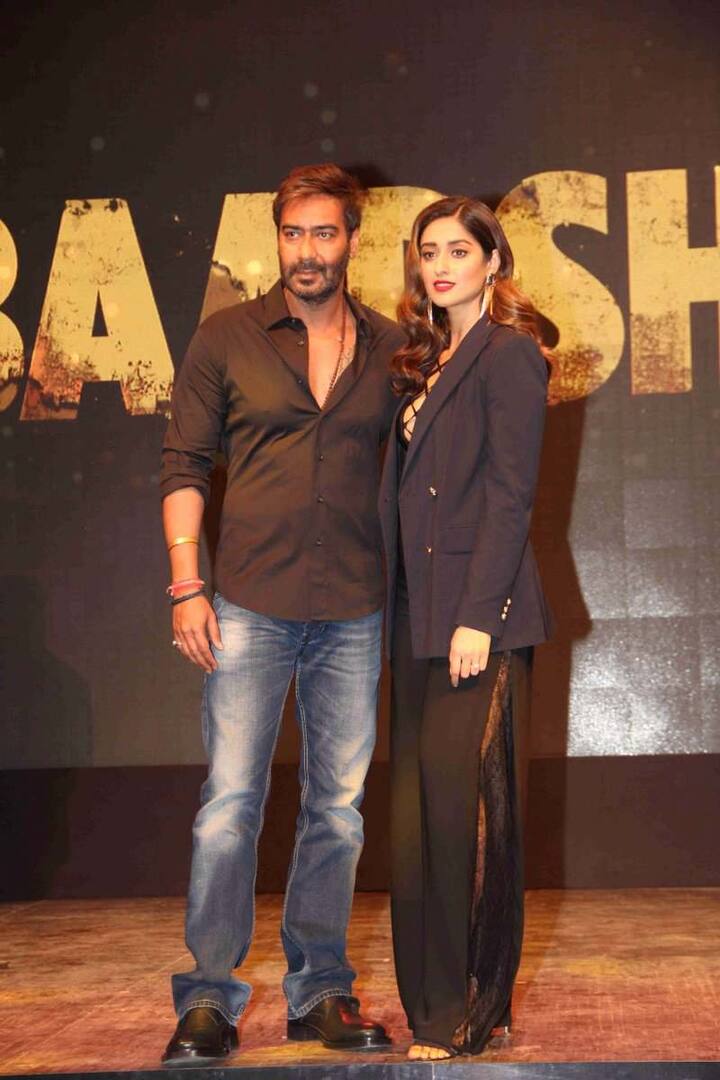 द डर्टी पिक्चर और वन्स अपॉन ए टाईम इन मुम्बई जैसी फिल्में ऑफबीट होने से लेकर बॉक्स ऑफिस हिट भी रही हैं, जाहिर है कि इन्हीं वजहों से दर्शक इस फिल्म से उम्मीद लगाए बैठे होंगे.