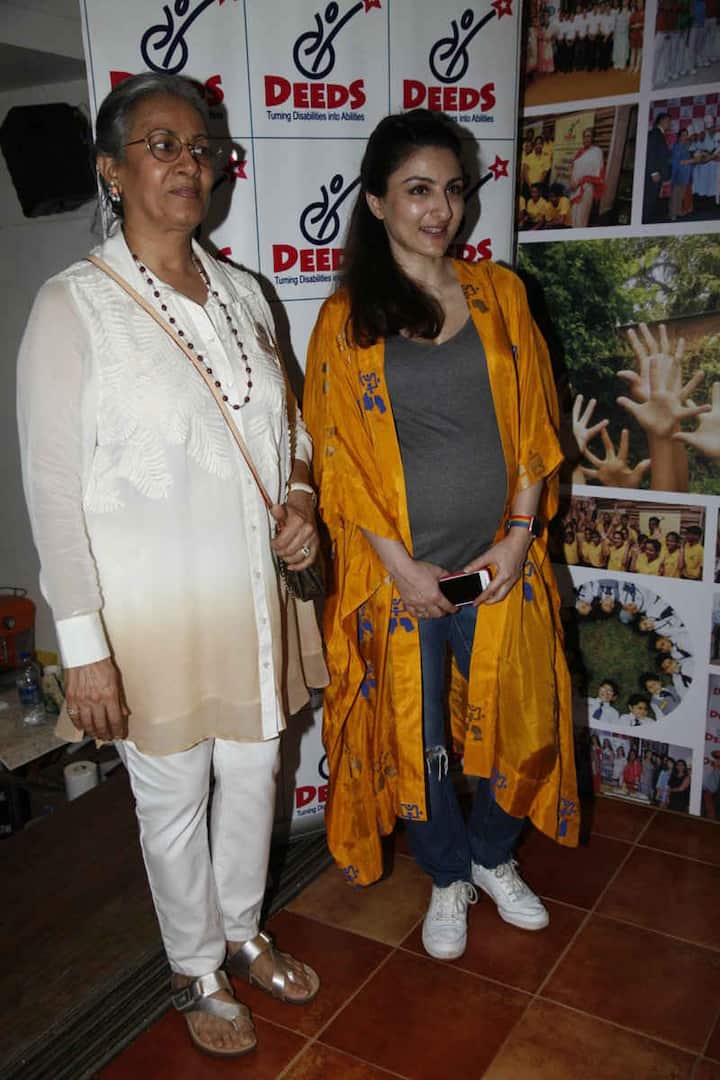   सभी तस्वीरें: मानव मंगलानी