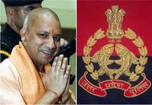 योगी सरकार ने बदले पुलिस भर्ती के नियम, कांस्टेबल भर्ती के लिए अब सिर्फ लिखित परीक्षा