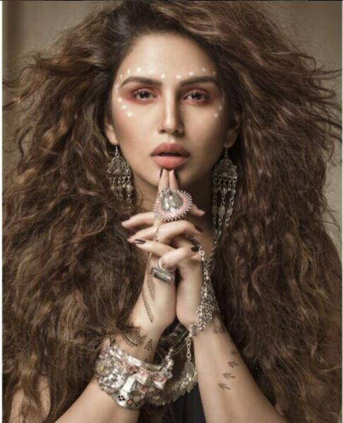 फोटो: इंस्टाग्राम