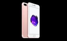 Amazon, Flipkart, Paytm Mall Sale: जानिए iPhones पर मिलने वाली बेस्ट डील्स 