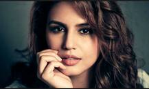 मैं अनुराग कश्यप के सिनेमा की उपज हूं : हुमा कुरैशी