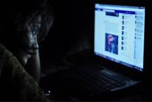 फेसबुक की तस्वीरों से पता चल सकता है डिप्रेशन!