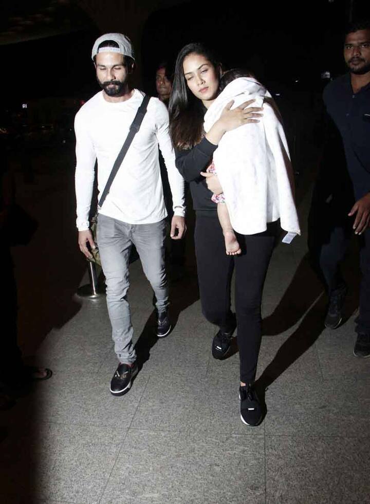 (Photos: Manav Mangalani)