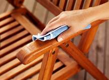 मानसून में ऐसे करें फर्नीचर की देखभाल!