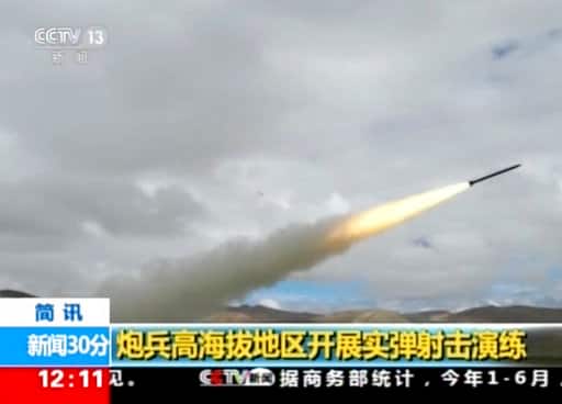 भारत के लिए आई ताज़ा धमकी में ड्रैगन ने कहा- भारत बर्बादी के साथ न खेले Doklam Standoff China Issues Latest Threats To India भारत के लिए आई ताज़ा धमकी में ड्रैगन ने कहा- भारत बर्बादी के साथ न खेले