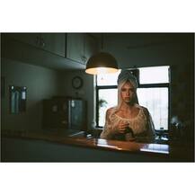 लेटेस्ट फ़ोटोशूट में अपने BOLDEST FORM में दिखीं कल्कि कोचलिन