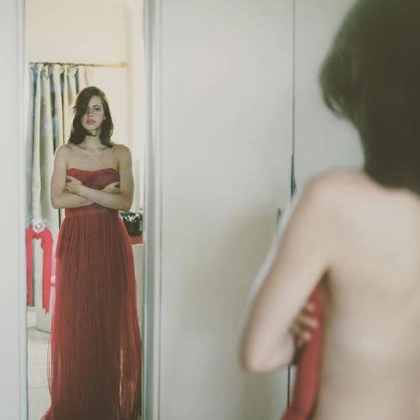 एक मशहूर बॉलीवुड फिल्म सीरीज़ का नाम