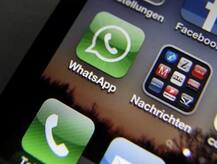 WhatsApp का साल का सबसे बड़ा फीचर आया, ये बदल देगा आपका एप इस्तेमाल का तरीका!