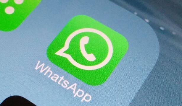 कुछ खास मुद्दों पर बातचीत चल रही है ऐसे में ये सर्विस शुरु होने में थोड़ी देरी हो रही है. UPI सपोर्ट को लेकर बातचीत सही दिशा में आगे बढ़ रही है.