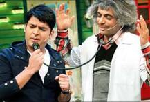 कपिल ने किया अपनी अगली फिल्म \'फिरंगी\' की रिलीज डेट का खुलासा, जानें कब हो रही है रिलीज