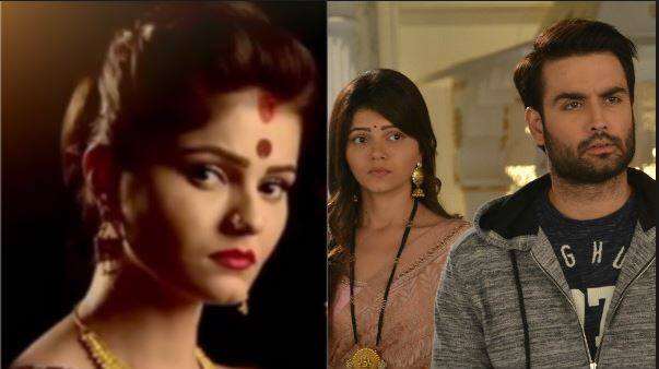 टीवी एक्ट्रेस रुबीना डिलैक के फैंस के लिए अच्छी खबर है. जी हां, इस बार टीआरपी के टॉप 5 में कलर्स का सीरियल 'शक्ति- अस्तित्व के अहसास की' ने 6098 इंप्रेशन के साथ टीआरपी लिस्ट में चौथे स्थान पर अपनी जगह बनाई है.