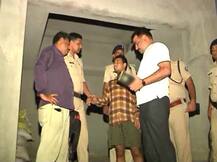 बिहार: ABP के ऑपरेशन का असर, शराब की होम डिलिवरी करने वाला गिरफ्तार