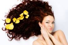 मॉनसून में त्वचा और बालों की यूं करें देखभाल