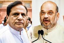 राज्यसभा चुनावों को अब और फुल प्रूफ बनाएगा चुनाव आयोग