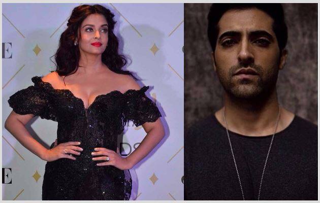 विवेक ओबरॉय के चचेरे भाई ने कहा, ऐश्वर्या की फिल्म के लिए मुझे नहीं चुना गया Akshay Oberoi Said I Was Not Selected For Aishwaryas Film विवेक ओबरॉय के चचेरे भाई ने कहा, ऐश्वर्या की फिल्म के लिए मुझे नहीं चुना गया