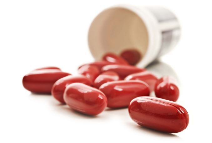 Why you should never take vitamin supplements without doctor consultation विटामिन की गोली लेने से पहले जरूर जान लें ये 5 बातें, नहीं होंगे साइड-इफेक्ट