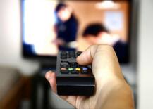 मोबाइल पर वीडियो देखने के बावजूद टीवी पर ही फिल्में देखना चाहते हैं लोग!