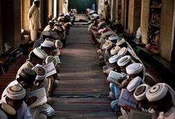 UP Madarsa Board Result 2020: आज नहीं कल घोषित होंगे मदरसा बोर्ड के रिजल्ट, यहां कर पायेंगे चेक