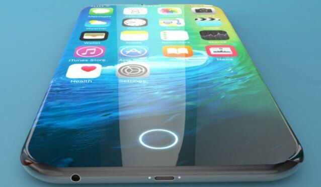 Iphone 8 Can Make Apple Worlds First Trillion Dollar Company iPhone8 के लॉन्च से एपल बनेगी पहली 1000 अरब डॉलर मार्केट वैल्यू वाली कंपनी