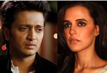 रितेश देशमुख, नेहा धूपिया सहित कई सितारों ने जताया गोरखपुर ट्रेजडी पर दुख, जानें किसने क्या कहा