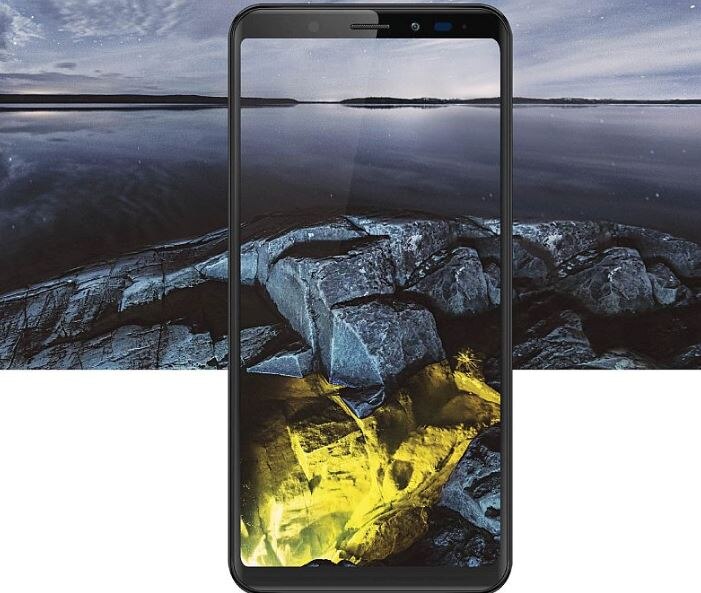 Micromax Confirms Infinity Smartphone Smartphone Launch On August 22 Confirm: माइक्रोमैक्स 22 अगस्त को लॉन्च करेगा अपना पहला इन्फिनिटी स्मार्टफोन