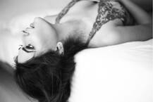 इंस्टाग्राम पर नजर आया करिश्मा शर्मा का मदहोश कर देने वाला अंदाज़