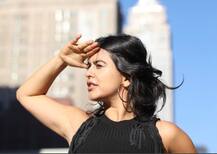 पाकिस्तान नहीं जाएंगी शहनाज ट्रेजरीवाला, बताई यह वजह