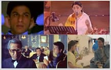 जश्न-ए-आजादी : बॉलीवुड के वो देशभक्ति गाने जो बच्चे-बच्चे को है याद...