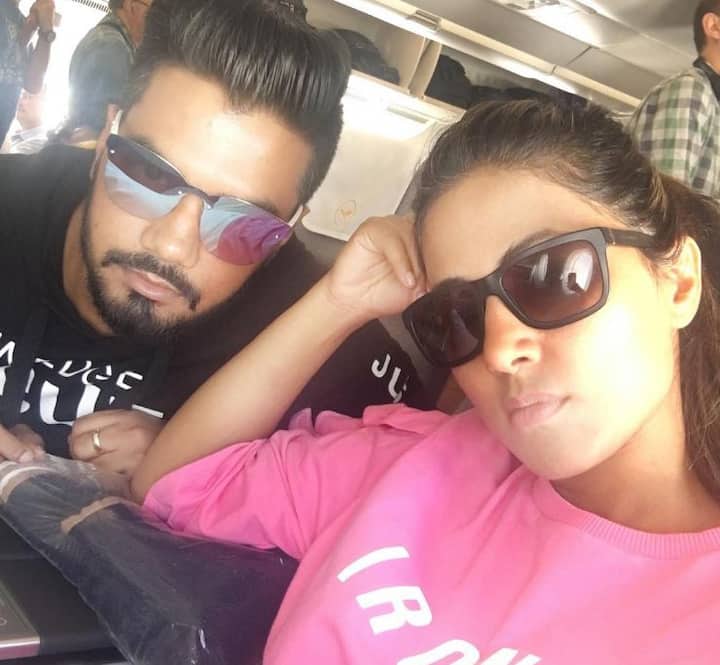 फोटो: इंस्टाग्राम