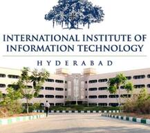IIIT हैदराबाद में 100% प्लेसमेंट, 18.8 लाख रुपये का हाईएस्ट सैलरी पैकेज