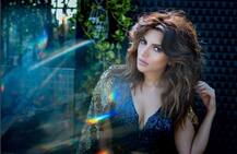 शमा सिकंदर की ऐसी तस्वीरें समा बांध देंगी!